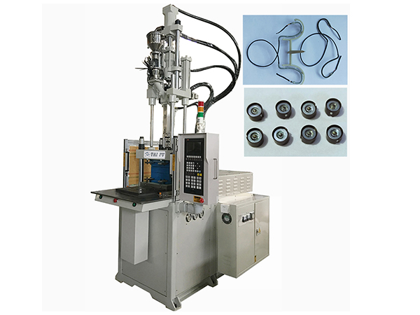 耳机注塑机 耳机注塑机